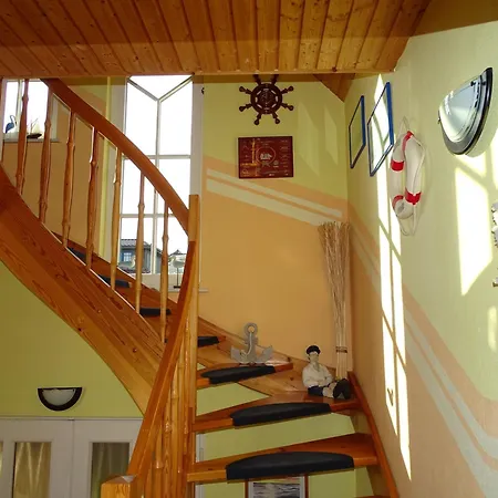 Dz 10 Doppelzimmer *