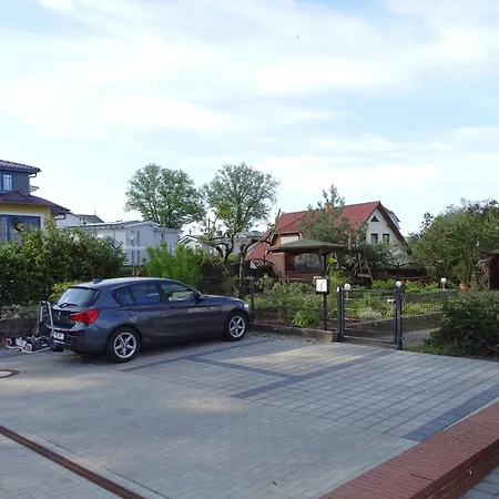 Dz 10 Doppelzimmer *