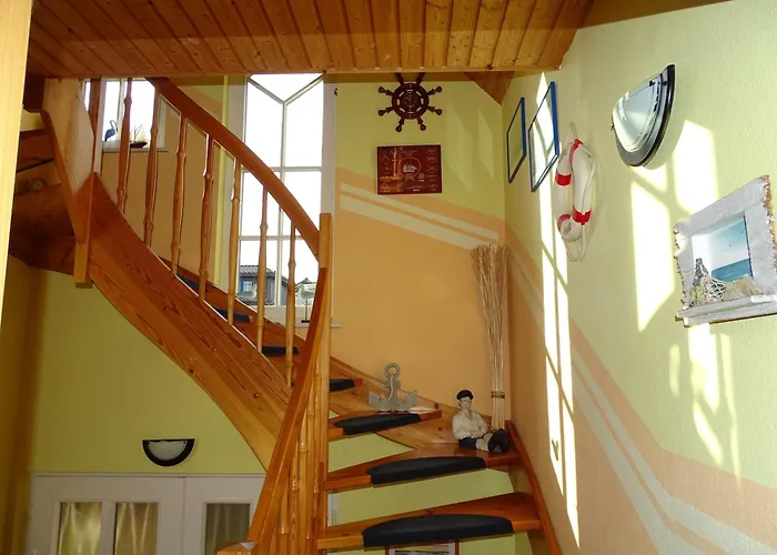 Dz 10 Doppelzimmer *