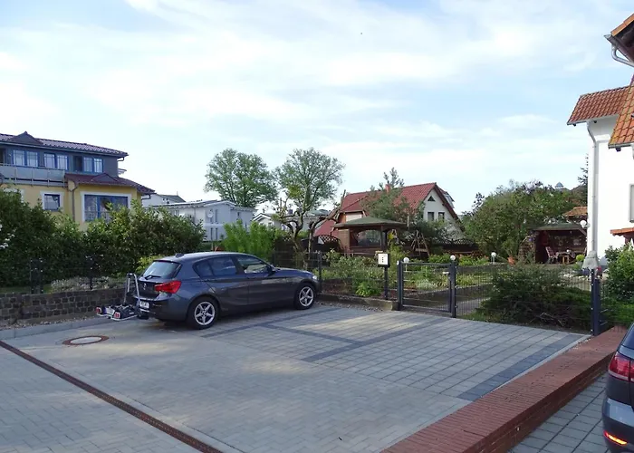 Dz 10 Doppelzimmer *